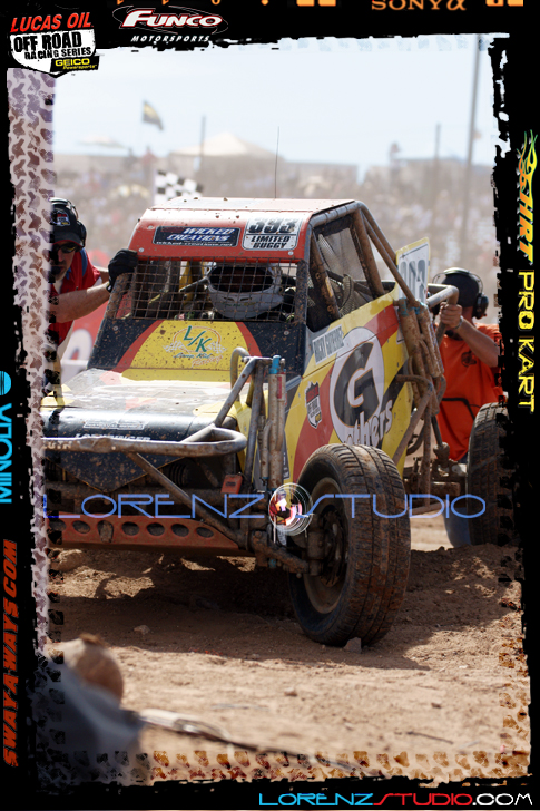 DSC04656LOORRS10N.jpg - SONY DSC