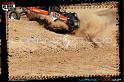 DSC00326LOORRS3