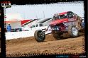 DSC00338LOORRS3