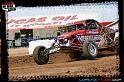 DSC00339LOORRS3