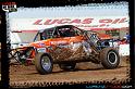 DSC00341LOORRS3