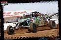 DSC00342LOORRS3