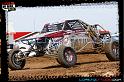 DSC00343LOORRS3