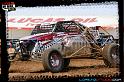 DSC00344LOORRS3