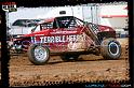 DSC00346LOORRS3