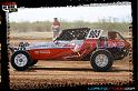 DSC00350LOORRS3