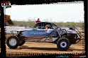 DSC00364LOORRS3