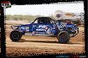 DSC00365LOORRS3