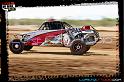 DSC00372LOORRS3