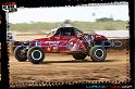 DSC00374LOORRS3