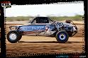 DSC00376LOORRS3