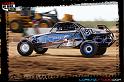 DSC00377LOORRS3