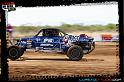 DSC00379LOORRS3