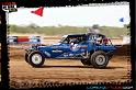 DSC00381LOORRS3