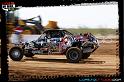 DSC00384LOORRS3