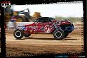 DSC00388LOORRS3