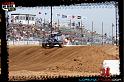 DSC00389LOORRS3