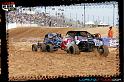 DSC00390LOORRS3