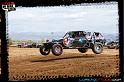 DSC00391LOORRS3