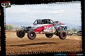 DSC00392LOORRS3