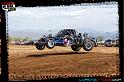 DSC00393LOORRS3