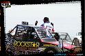 DSC00726LOORRS3