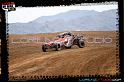 DSC00729LOORRS3