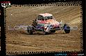 DSC00730LOORRS3