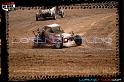 DSC00732LOORRS3