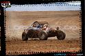 DSC00735LOORRS3