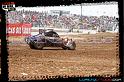 DSC00738LOORRS3