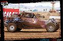 DSC00740LOORRS3