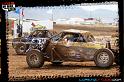 DSC00741LOORRS3