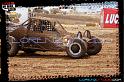 DSC00742LOORRS3