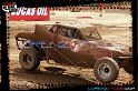 DSC00743LOORRS3