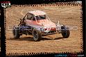 DSC00744LOORRS3