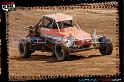 DSC00745LOORRS3