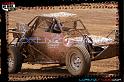 DSC00746LOORRS3