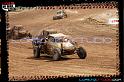 DSC00747LOORRS3