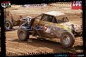 DSC00748LOORRS3