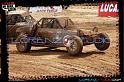 DSC00749LOORRS3