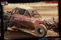 DSC00750LOORRS3