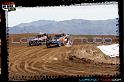 DSC00751LOORRS3