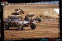 DSC00753LOORRS3