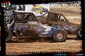 DSC00758LOORRS3