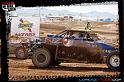 DSC00762LOORRS3