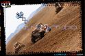 DSC00764LOORRS3