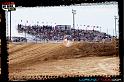 DSC00766LOORRS3