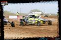 DSC00767LOORRS3