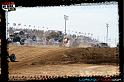 DSC00770LOORRS3